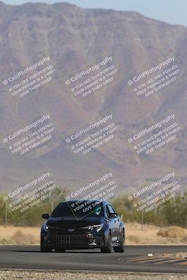 media/Oct-29-2023-Nasa (CVR) (Sun) [[d5173fe321]]/HPDE 3-4/Session 2 (Turn 6)/